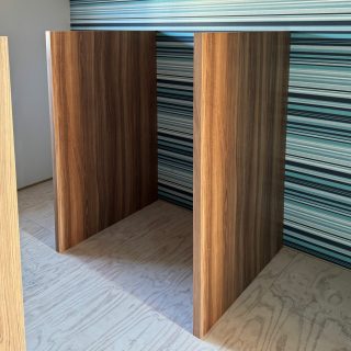 Full Order Partition